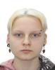 Анна В.