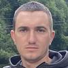 Павло С.