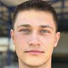 Максим У.