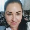 Ирина П.