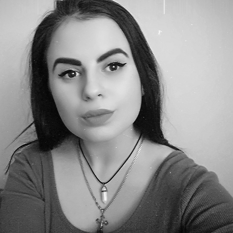 Анастасия М.