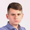 Вадим Т.