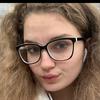 Екатерина А.