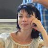 Олеся К.