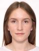 Єлизавета А.