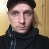 Владислав Л.