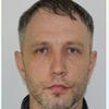 Андрій
