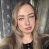 Анастасія Г.