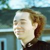 Владислав В.