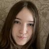 Поліна Х.