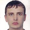 Юрий Р.