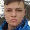 Вячеслав С.