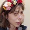 Вікторія З.
