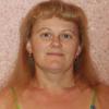 Светлана Н.