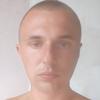 Артем