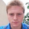 Сильвестр Г.