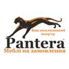ТМ "Pantera"