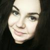 Анастасія М.