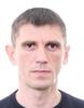 Олексій Л.