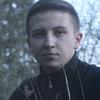 Александр Т.