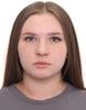Каріна М.