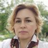 Ірина Л.