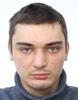 Олексій К.