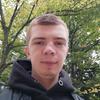 Віталій Ч.