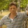 Игорь Л.