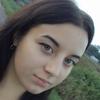 Анастасія