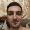 Роман Ч.
