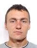 Вадим М.
