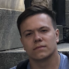Илья Ж.