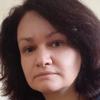 Оксана Х.