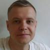 Анатолий Ч.