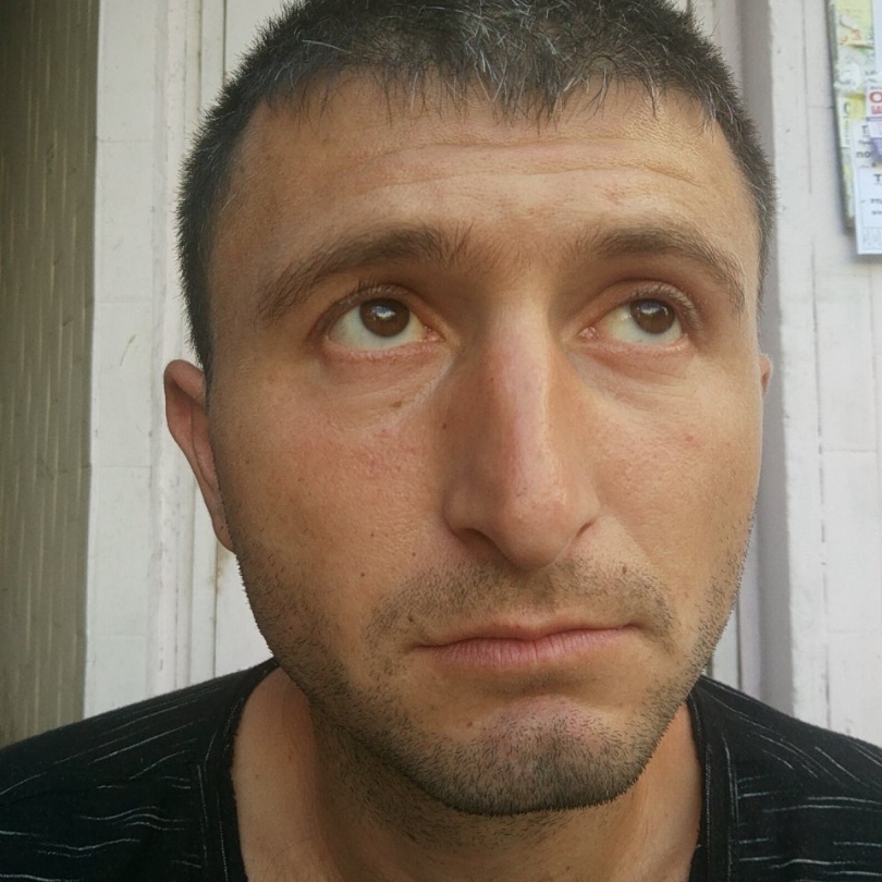 Сейран Я.