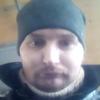 Владимир Ш.