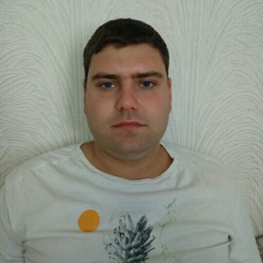 Сергей Г.