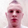 Юрий О.