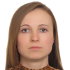 Наталья С.