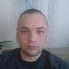 Павел Ф.