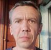 Владислав М.