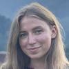 Анна А.