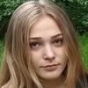 Иванна К.