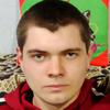 Олександр М.