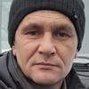 Роман К.
