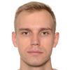 Дмитрий С.