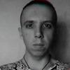 Владислав ф.