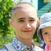 Андрій К.