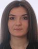Вікторія